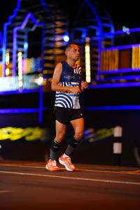 BIB: 
                            <button type="button" onclick="openModal(22838960)" class="btn btn-primary btn-sm float-right btn-popup" data-toggle="modal" data-target=".modal-high-quality">
                        <i class="fas fa-shopping-cart"></i> Add to Cart
                    </button>
                                            <button type="button" onclick="isThisMe(22838960, true)" class="btn btn-success btn-sm float-right btn-popup btn-isme hidden" data-toggle="tooltip" data-placement="bottom" title="นี่คือรูปของคุณใช่ไหม คลิกที่นี่เพื่อเอาเข้าอัลบั้ม">
                        <i class="fas fa-plus"></i> Add to album
                    </button>
                    <button type="button" onclick="isThisMe(22838960, false)" class="btn btn-warning btn-sm float-right btn-popup btn-isnotme hidden">
                        <i class="fas fa-ban"></i> Remove from album
                    </button>